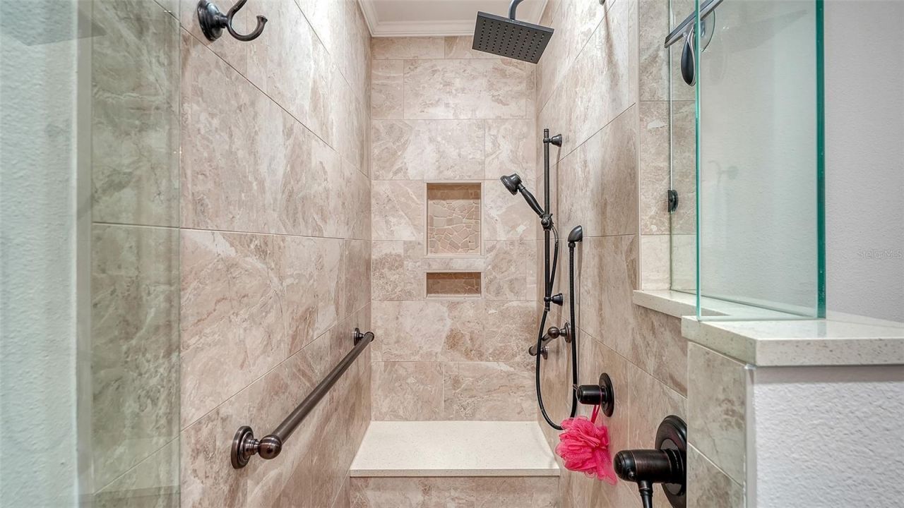 602 Buttonwood Drive, Longboat Key, FL 34228 Photo