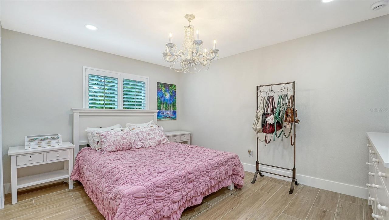 602 Buttonwood Drive, Longboat Key, FL 34228 Photo