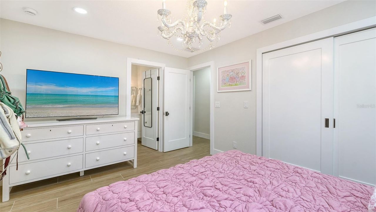 602 Buttonwood Drive, Longboat Key, FL 34228 Photo
