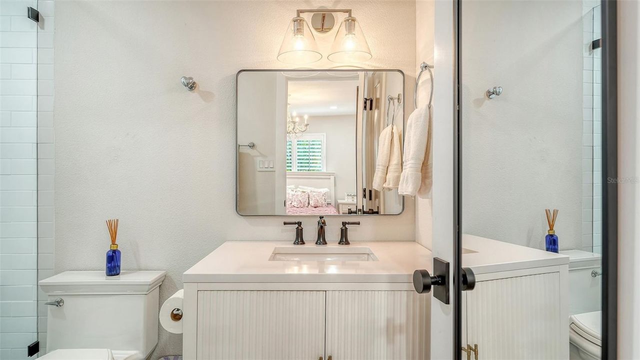 602 Buttonwood Drive, Longboat Key, FL 34228 Photo