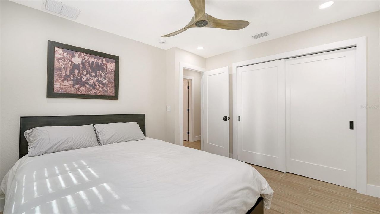 602 Buttonwood Drive, Longboat Key, FL 34228 Photo