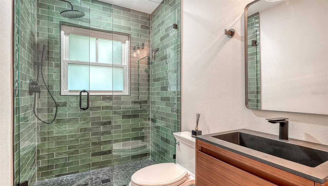 602 Buttonwood Drive, Longboat Key, FL 34228 Photo
