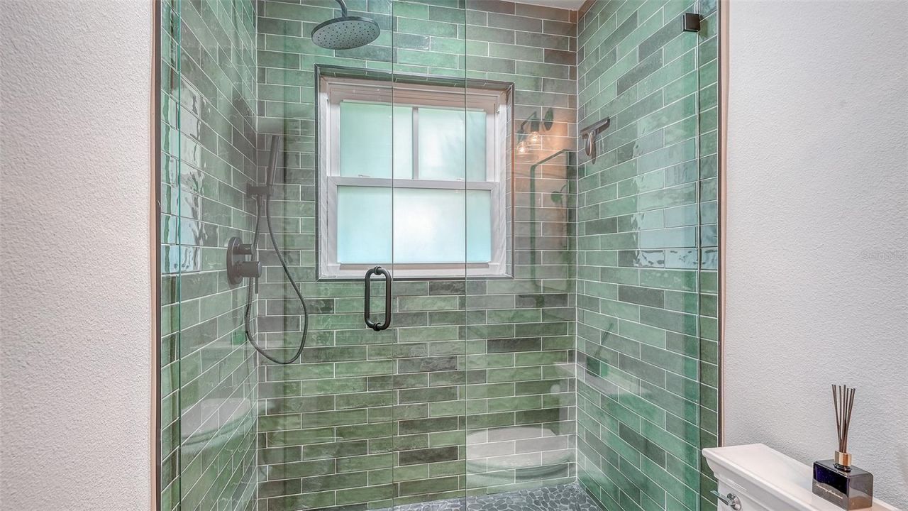 602 Buttonwood Drive, Longboat Key, FL 34228 Photo