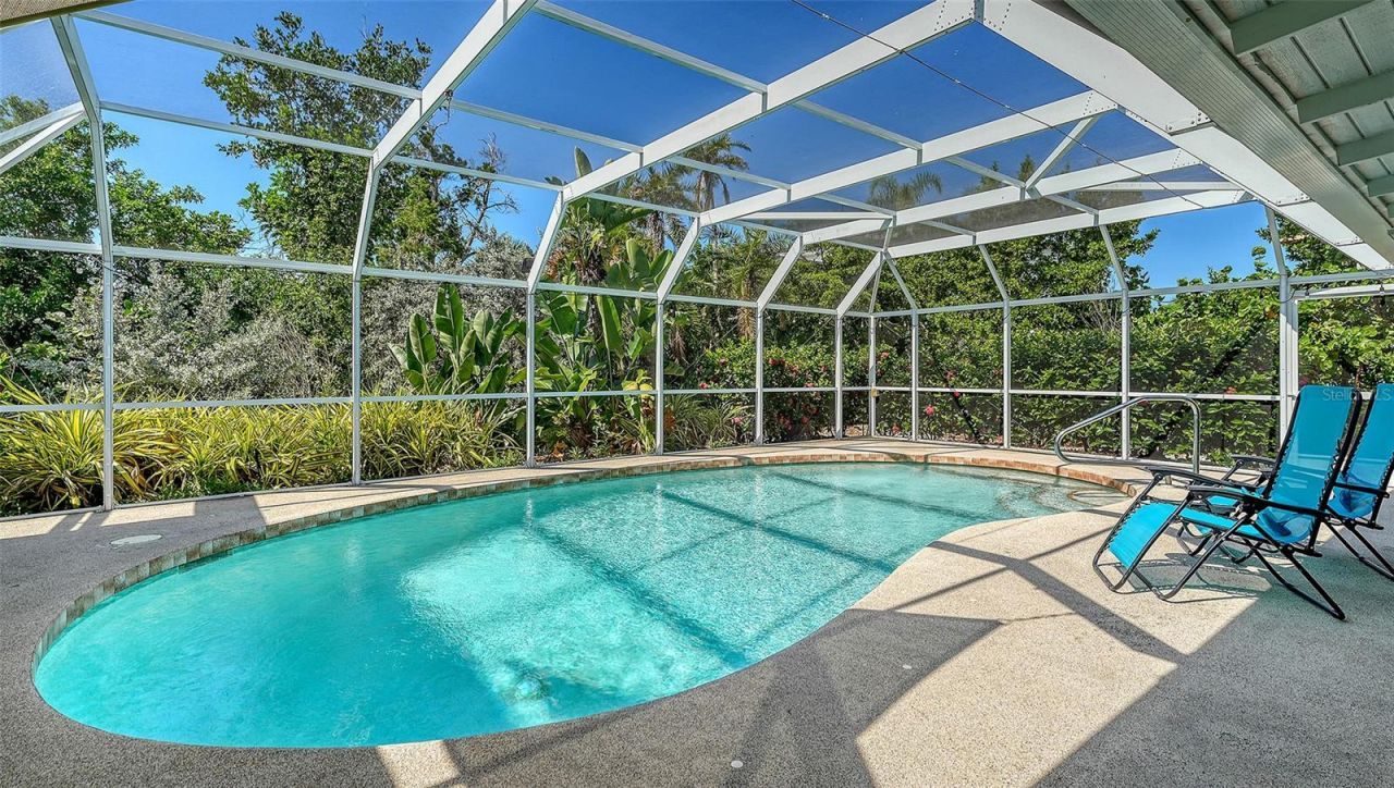 602 Buttonwood Drive, Longboat Key, FL 34228 Photo
