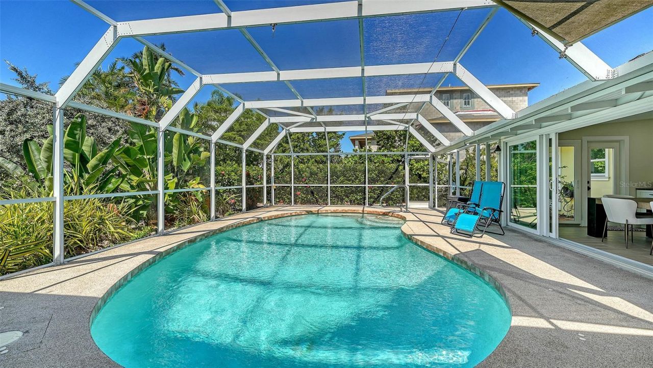 602 Buttonwood Drive, Longboat Key, FL 34228 Photo