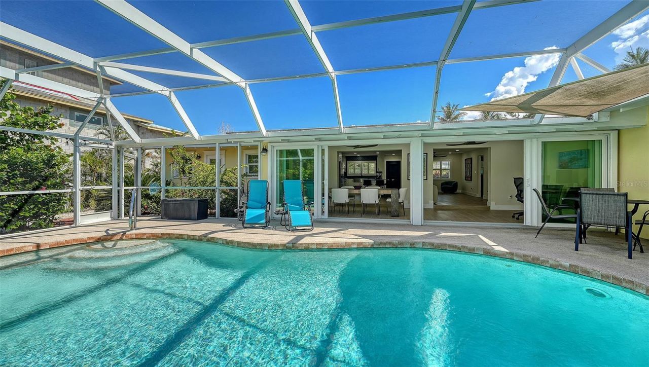 602 Buttonwood Drive, Longboat Key, FL 34228 Photo