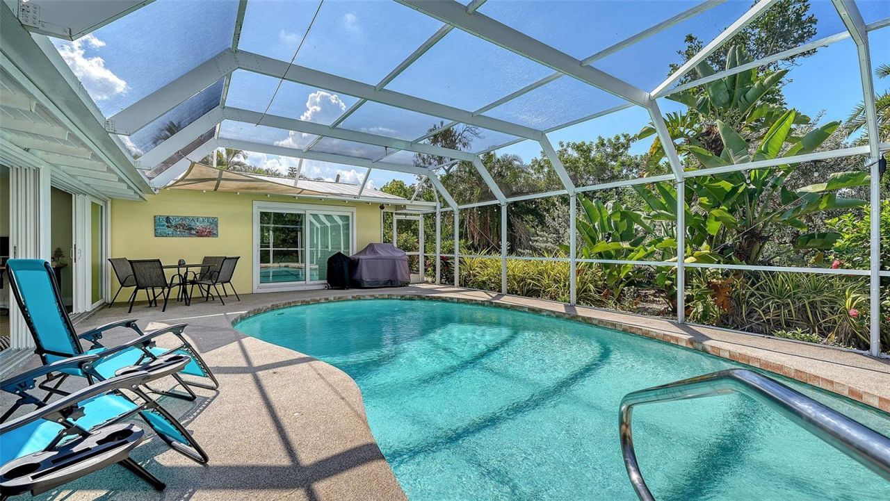 602 Buttonwood Drive, Longboat Key, FL 34228 Photo