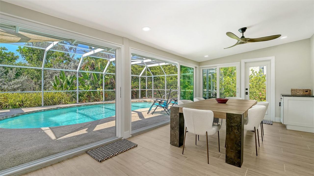 602 Buttonwood Drive, Longboat Key, FL 34228 Photo