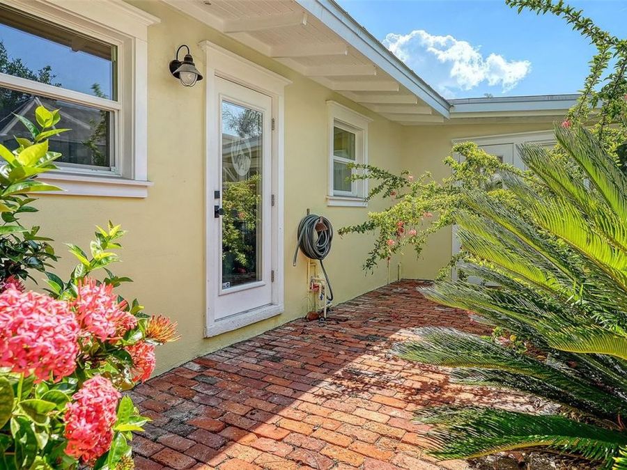 Property Image 52