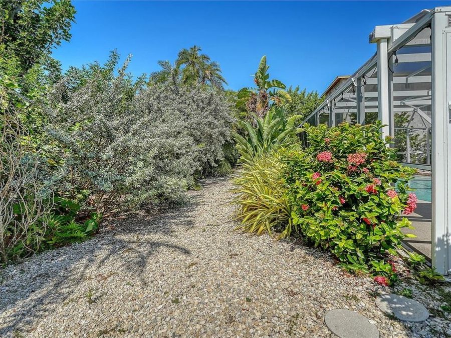 Property Image 54