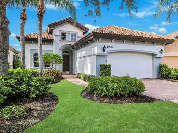 12584 GRANDEZZA CIRCLE , ESTERO, FL 33928