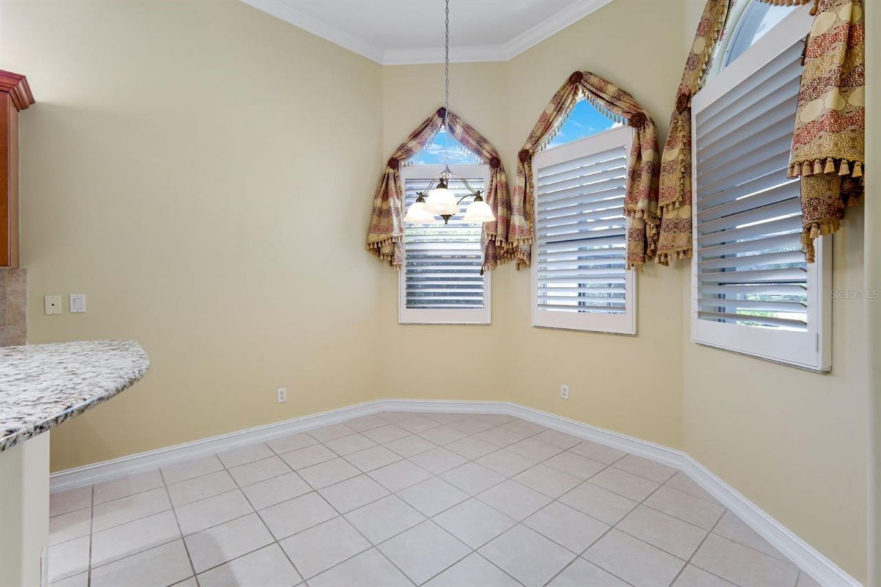 12584 Grandezza Circle , Estero, FL 33928 Photo