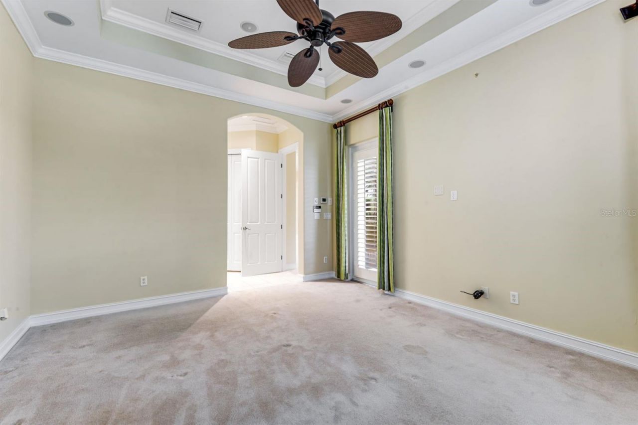 12584 Grandezza Circle , Estero, FL 33928 Photo