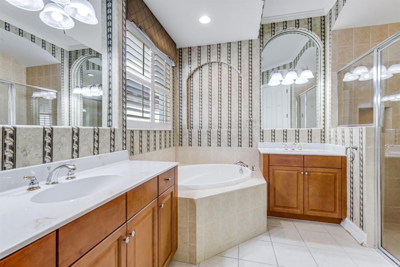 12584 Grandezza Circle , Estero, FL 33928 Photo