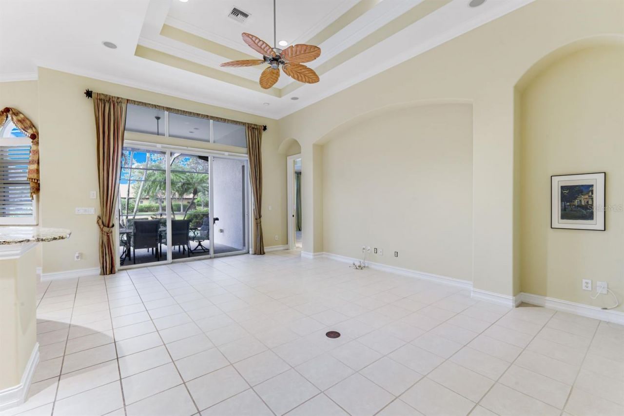 12584 Grandezza Circle , Estero, FL 33928 Photo