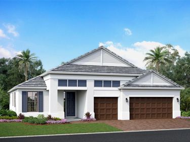 2064 VARESE STREET , NOKOMIS, FL 34275