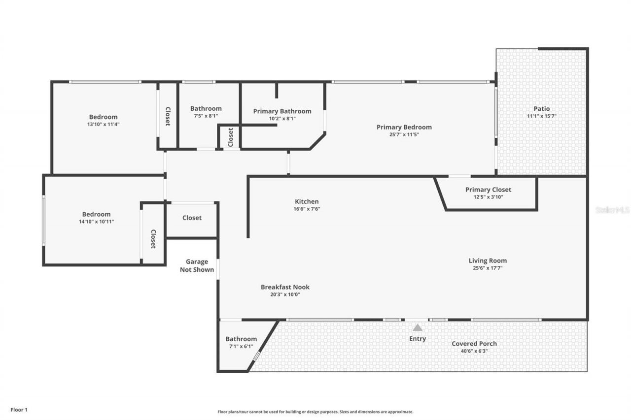 140 88 Th Avenue Ne, Saint Petersburg, FL 33702 Photo