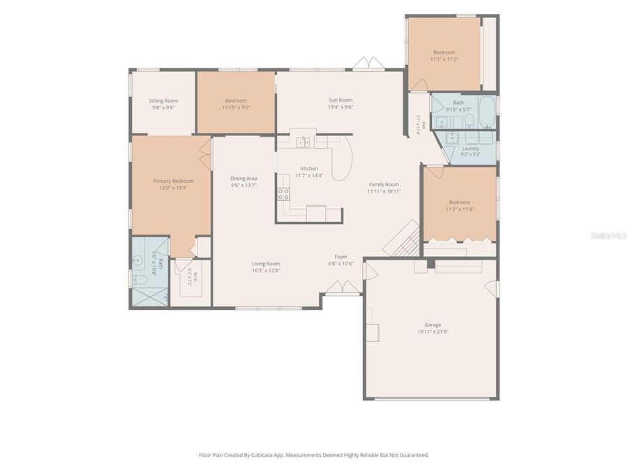 Property Image 47