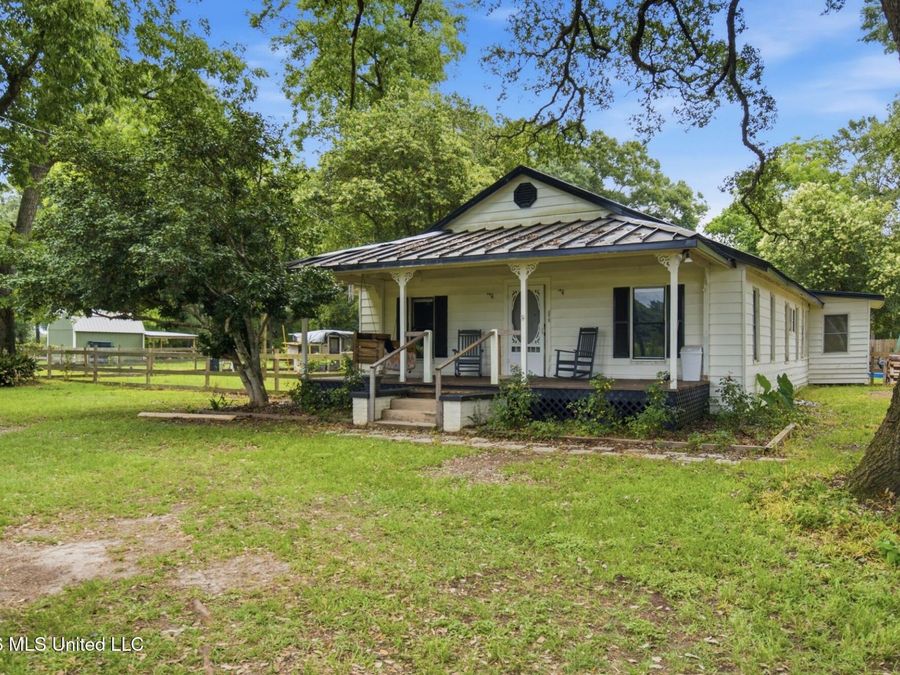 Property Image 21