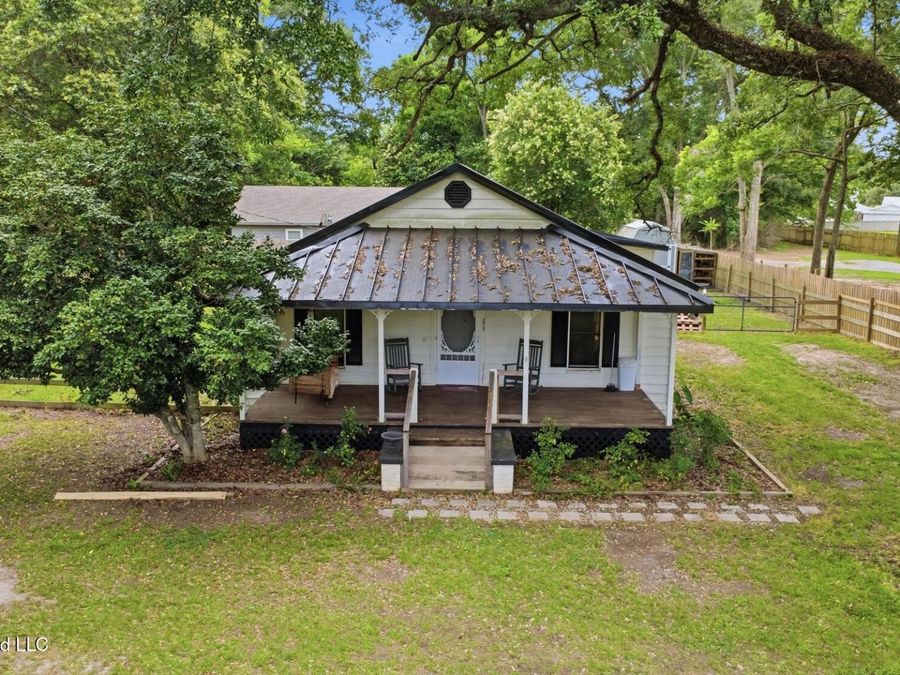 Property Image 28