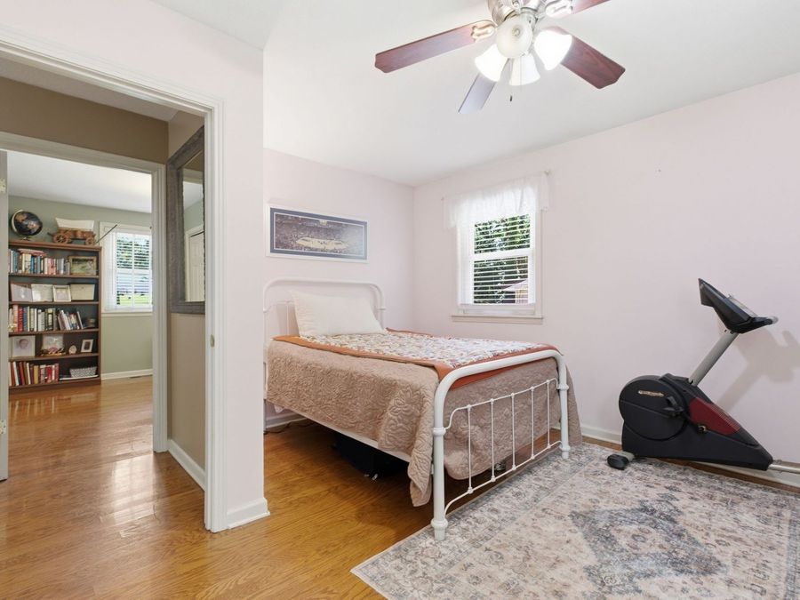 Property Image 21