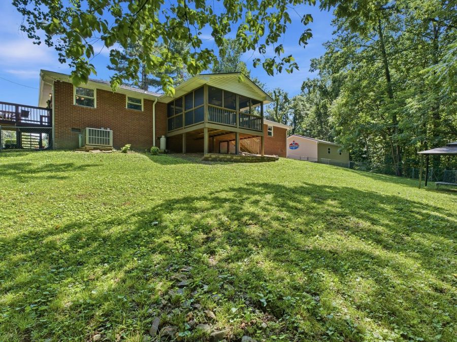 Property Image 34