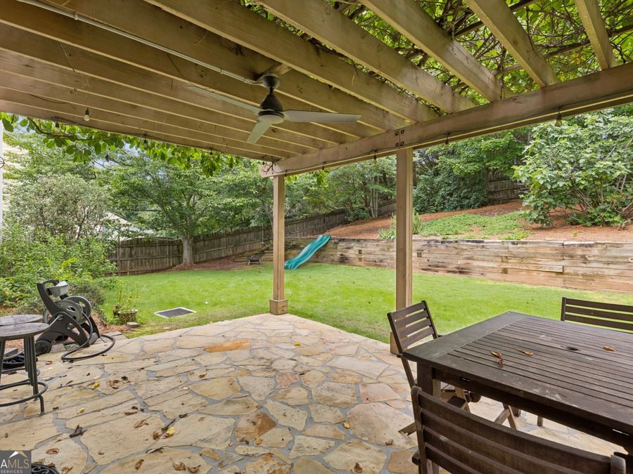 Property Image 46