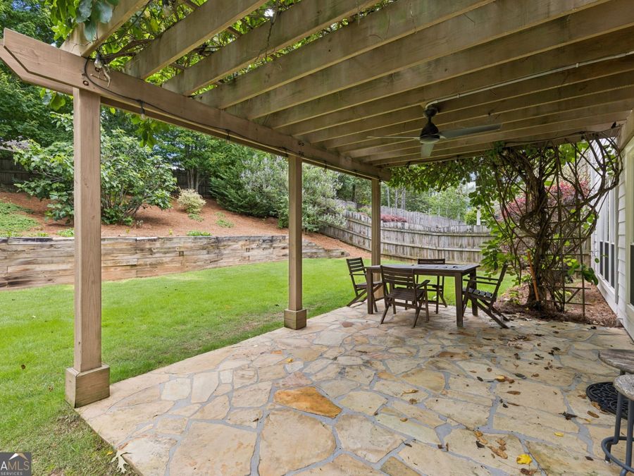 Property Image 47