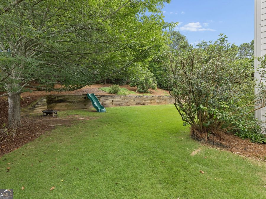 Property Image 49
