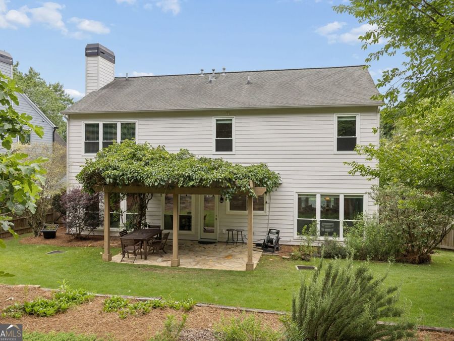 Property Image 50