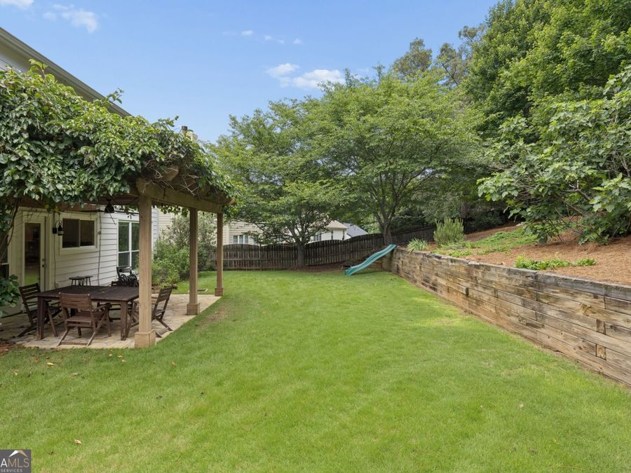 Property Image 52