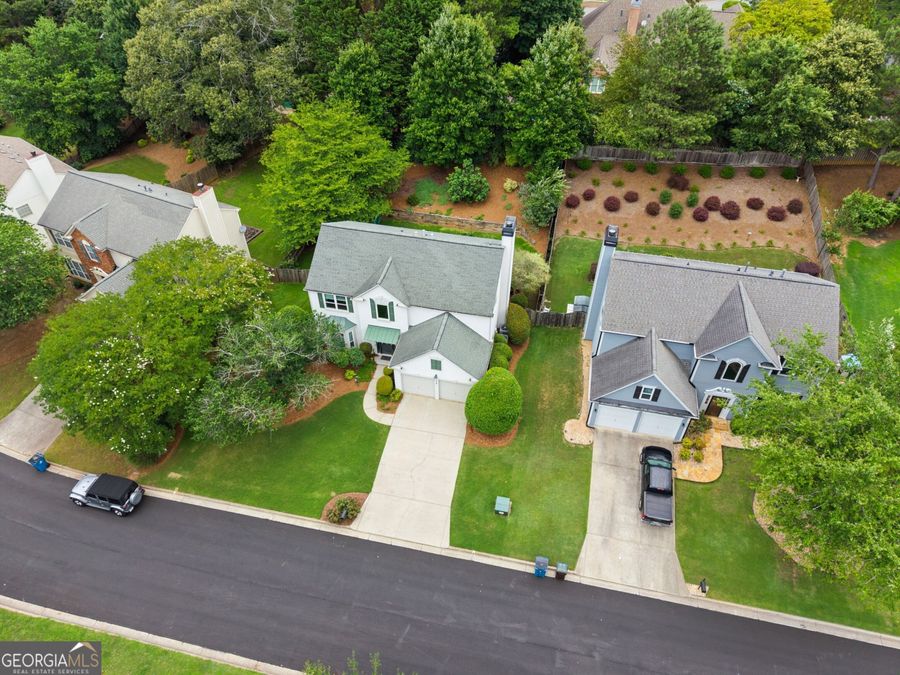 Property Image 53