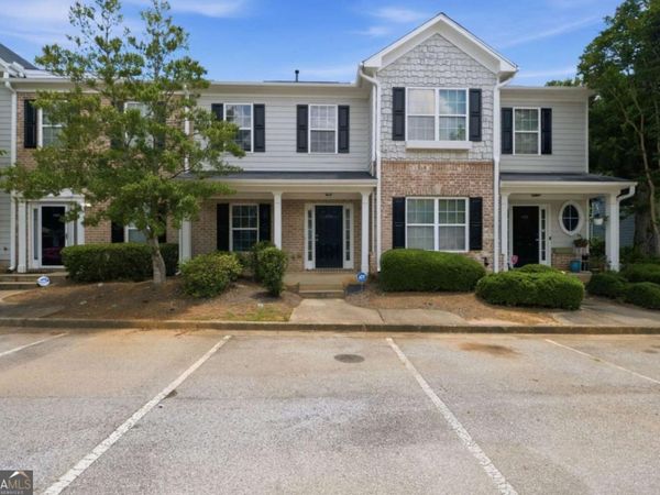 585 Mcwilliams Road SE, Unit 2702, Atlanta, GA 30315