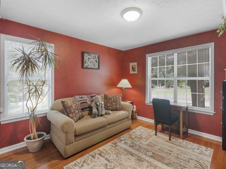 Property Image 27