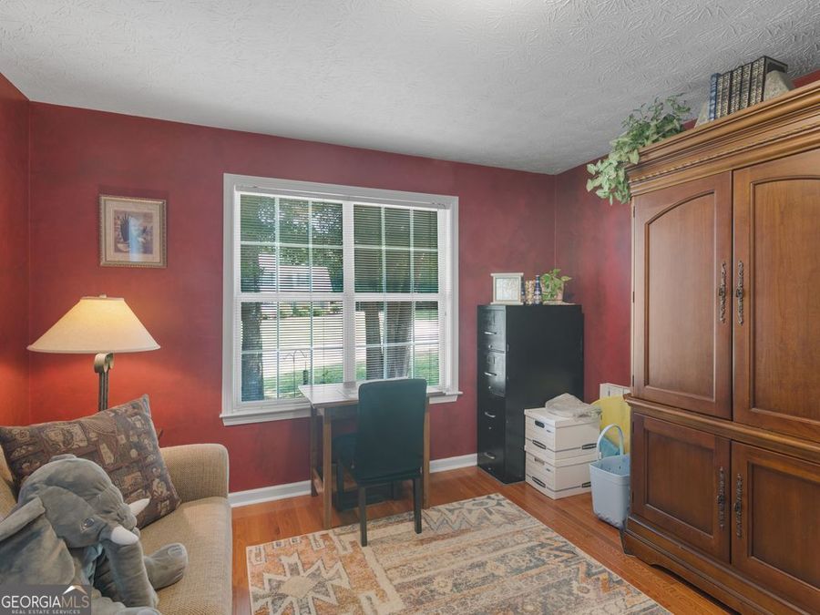 Property Image 30