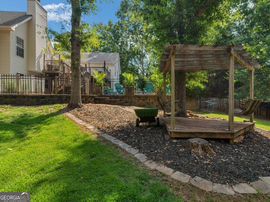Property Image 53