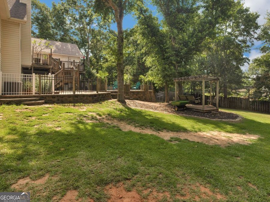 Property Image 54