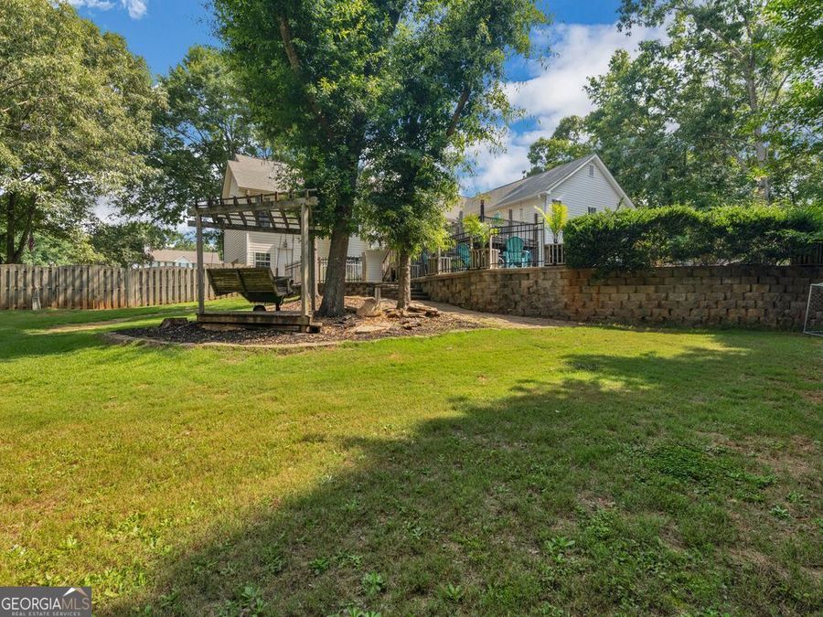 Property Image 55