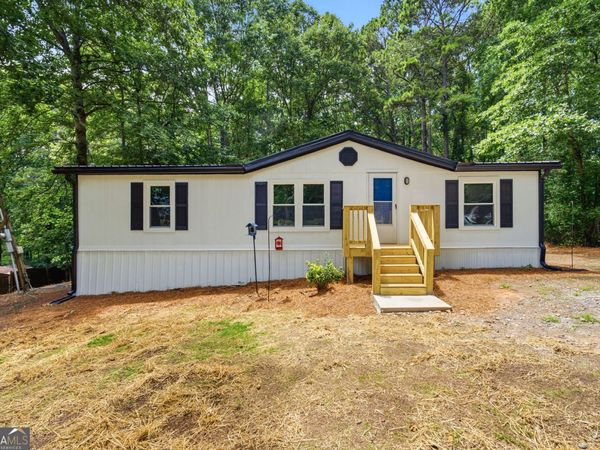 6199 Brightwell Place SE, Acworth, GA 30102