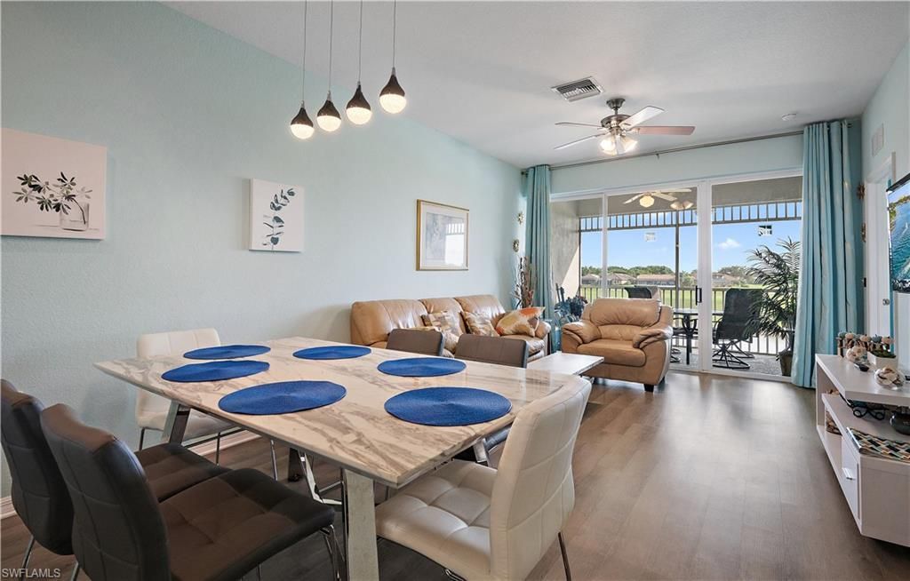 7925 Mahogany Run Ln, Unit 923, Naples, FL 34113 Photo