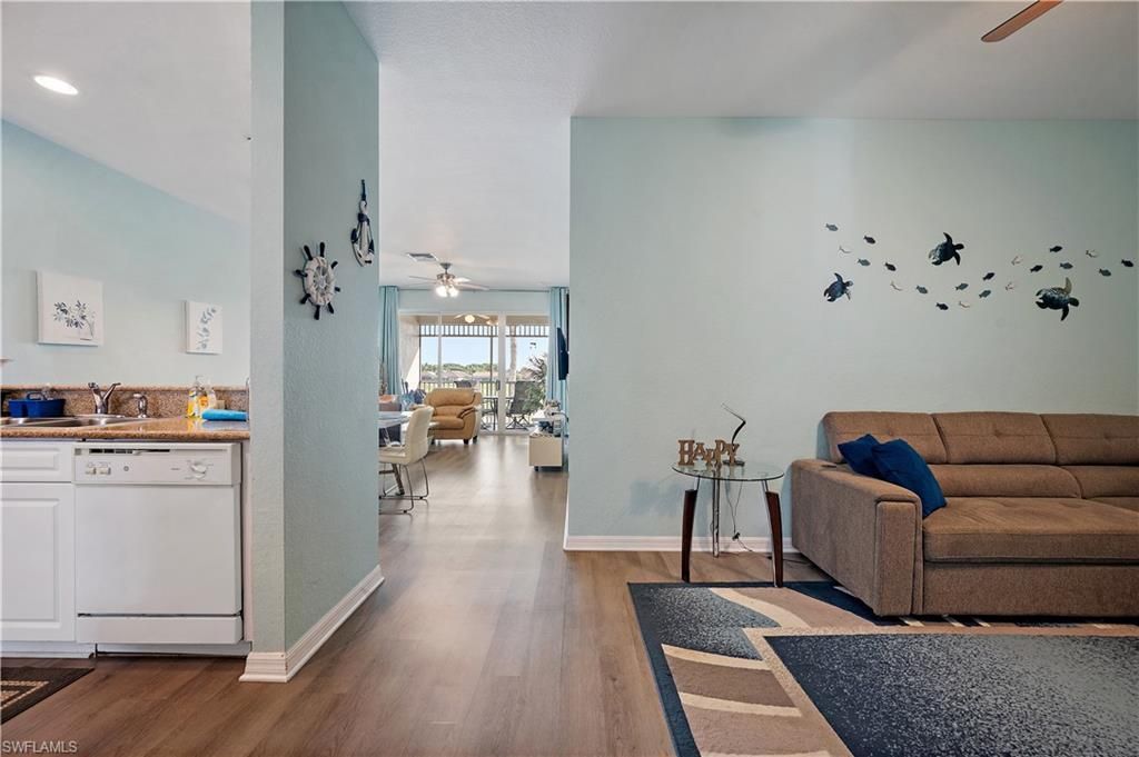 7925 Mahogany Run Ln, Unit 923, Naples, FL 34113 Photo