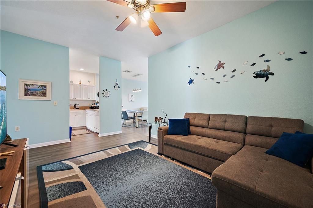 7925 Mahogany Run Ln, Unit 923, Naples, FL 34113 Photo