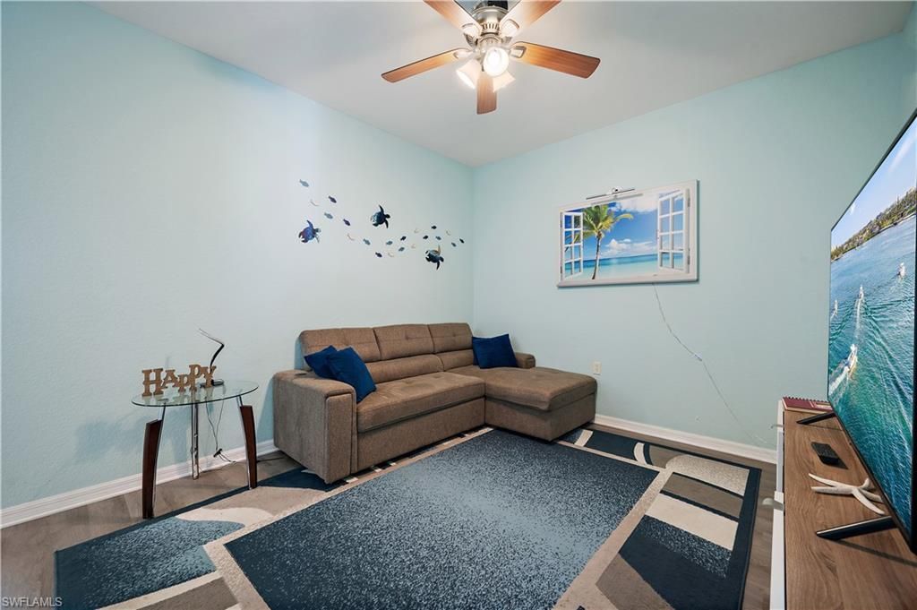 7925 Mahogany Run Ln, Unit 923, Naples, FL 34113 Photo