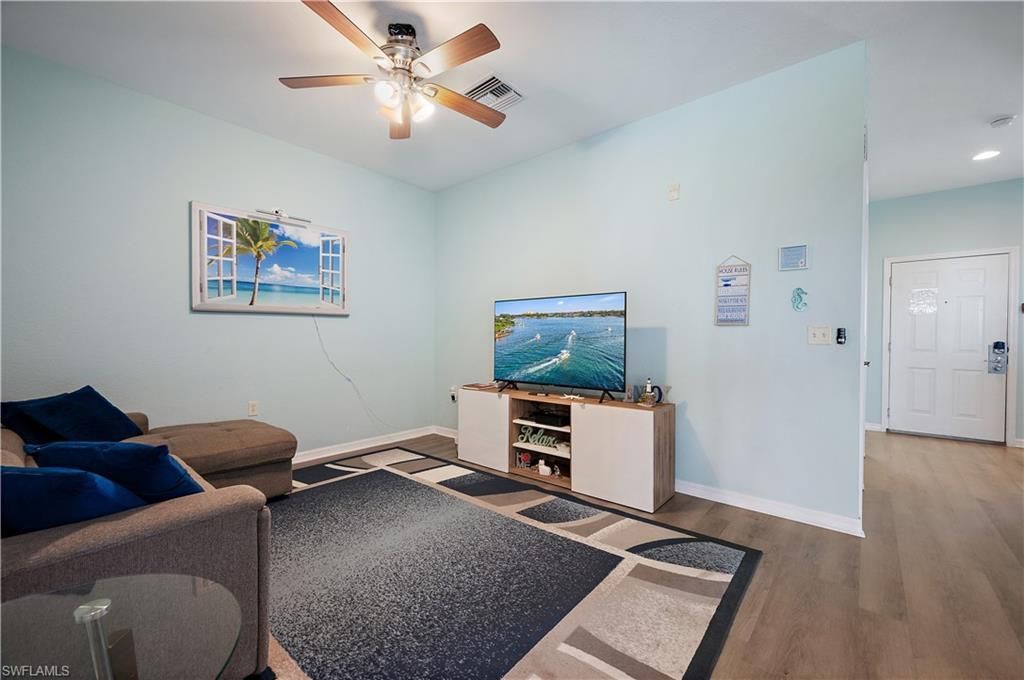 7925 Mahogany Run Ln, Unit 923, Naples, FL 34113 Photo