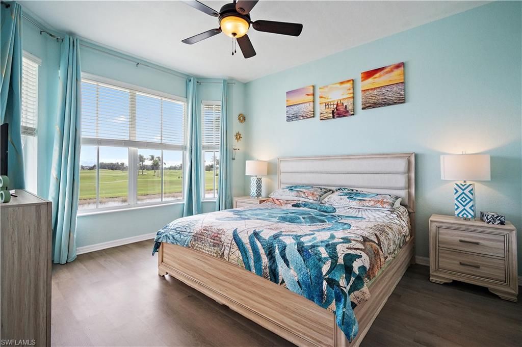 7925 Mahogany Run Ln, Unit 923, Naples, FL 34113 Photo