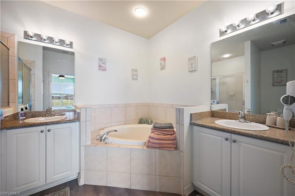 7925 Mahogany Run Ln, Unit 923, Naples, FL 34113 Photo