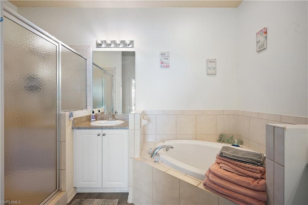7925 Mahogany Run Ln, Unit 923, Naples, FL 34113 Photo