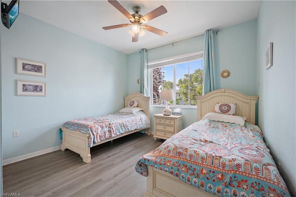 7925 Mahogany Run Ln, Unit 923, Naples, FL 34113 Photo