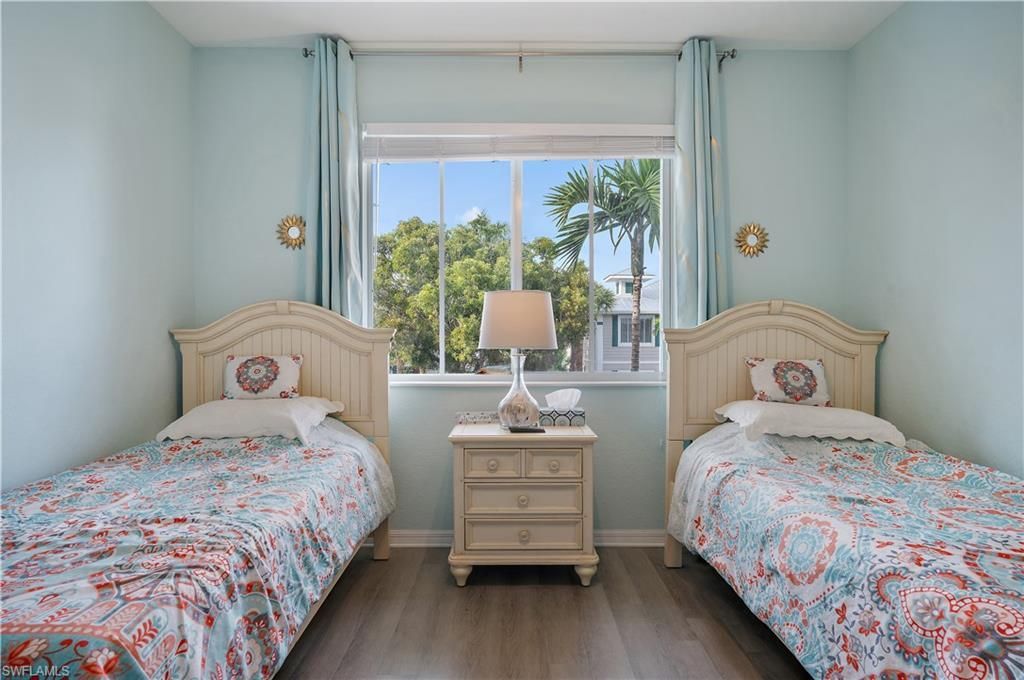 7925 Mahogany Run Ln, Unit 923, Naples, FL 34113 Photo
