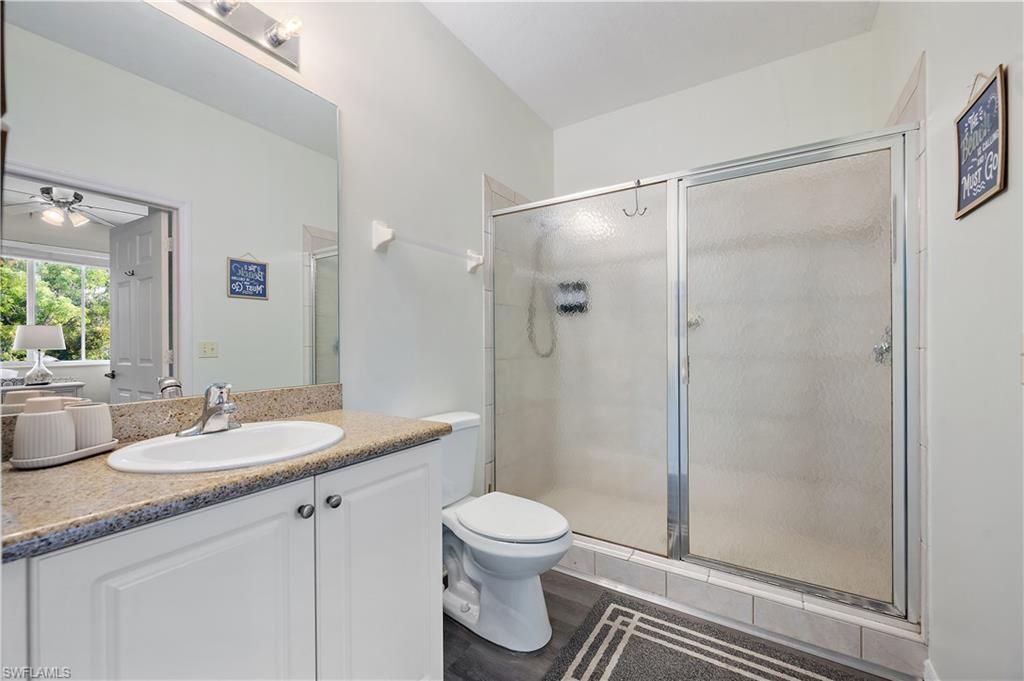 7925 Mahogany Run Ln, Unit 923, Naples, FL 34113 Photo